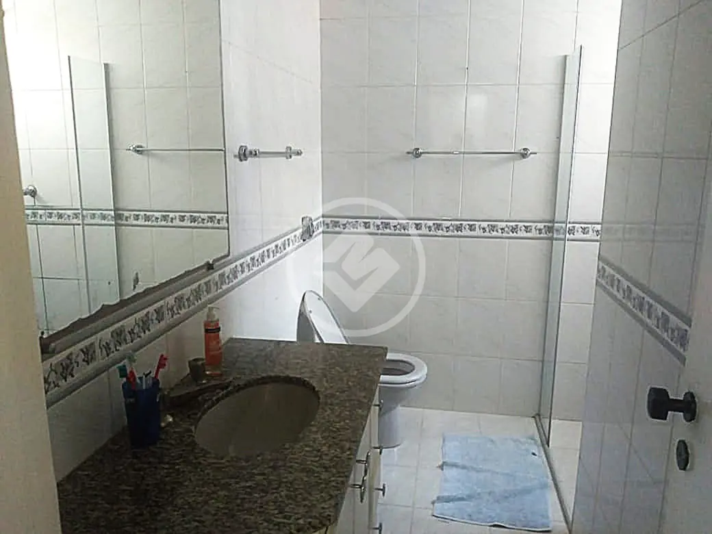 Image 12 - Apartamento em Vila Itapura, Campinas - SP