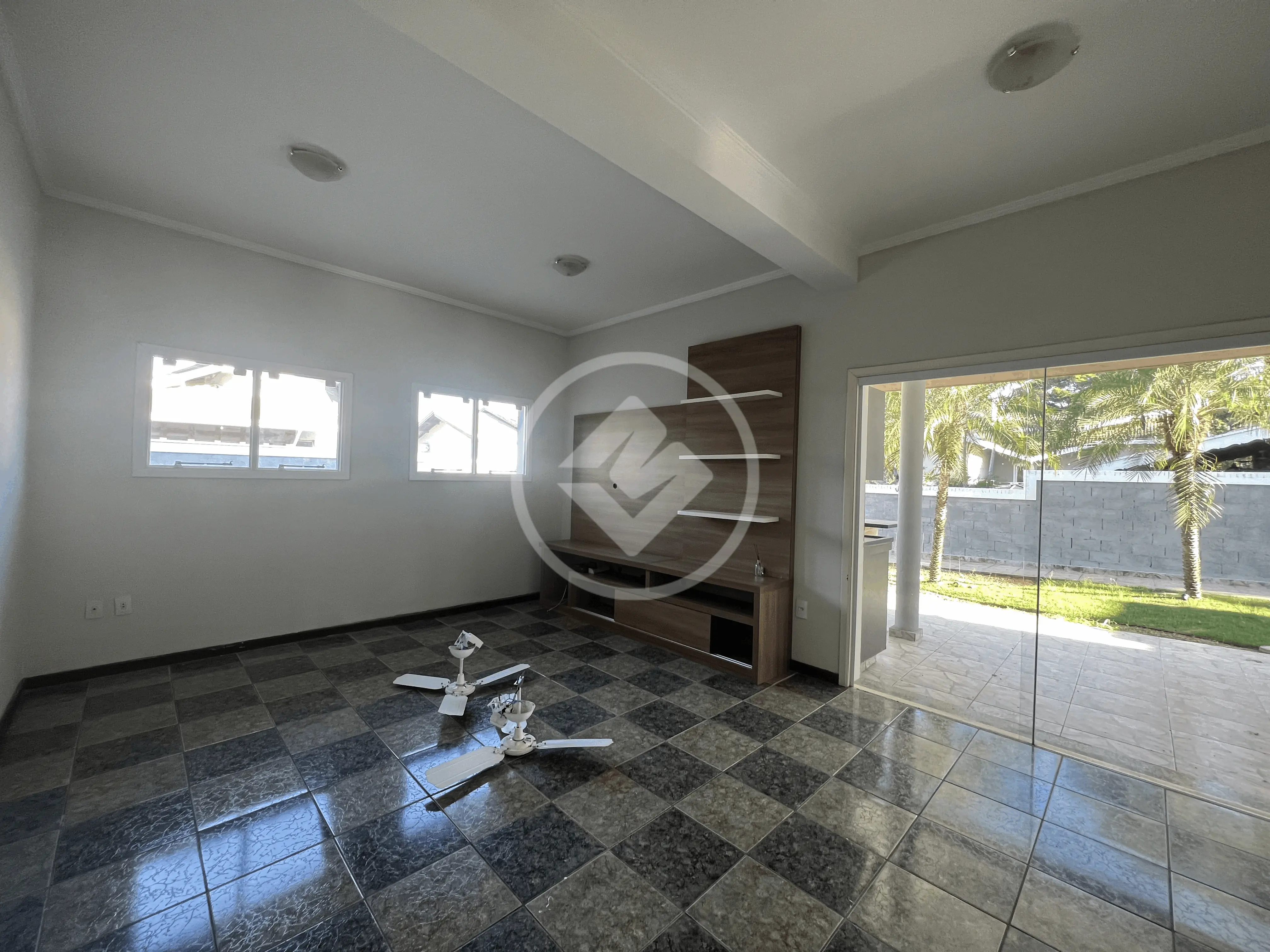 Imagem 3 - Casa Condomínio em Tijuco das Telhas, Campinas - SP