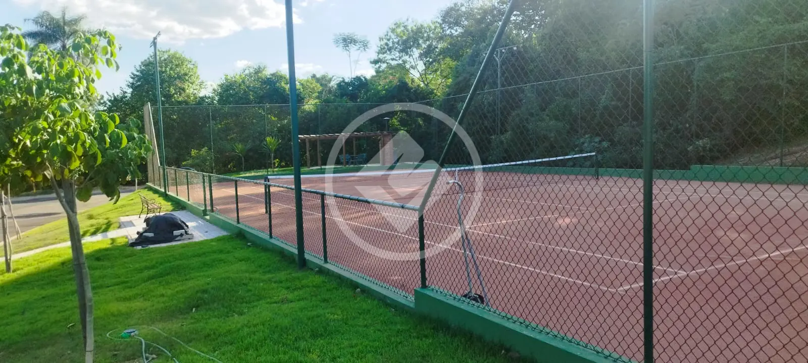 Imagem 4 - Terreno Condomínio em Tanquinho Velho, Jaguariúna - SP