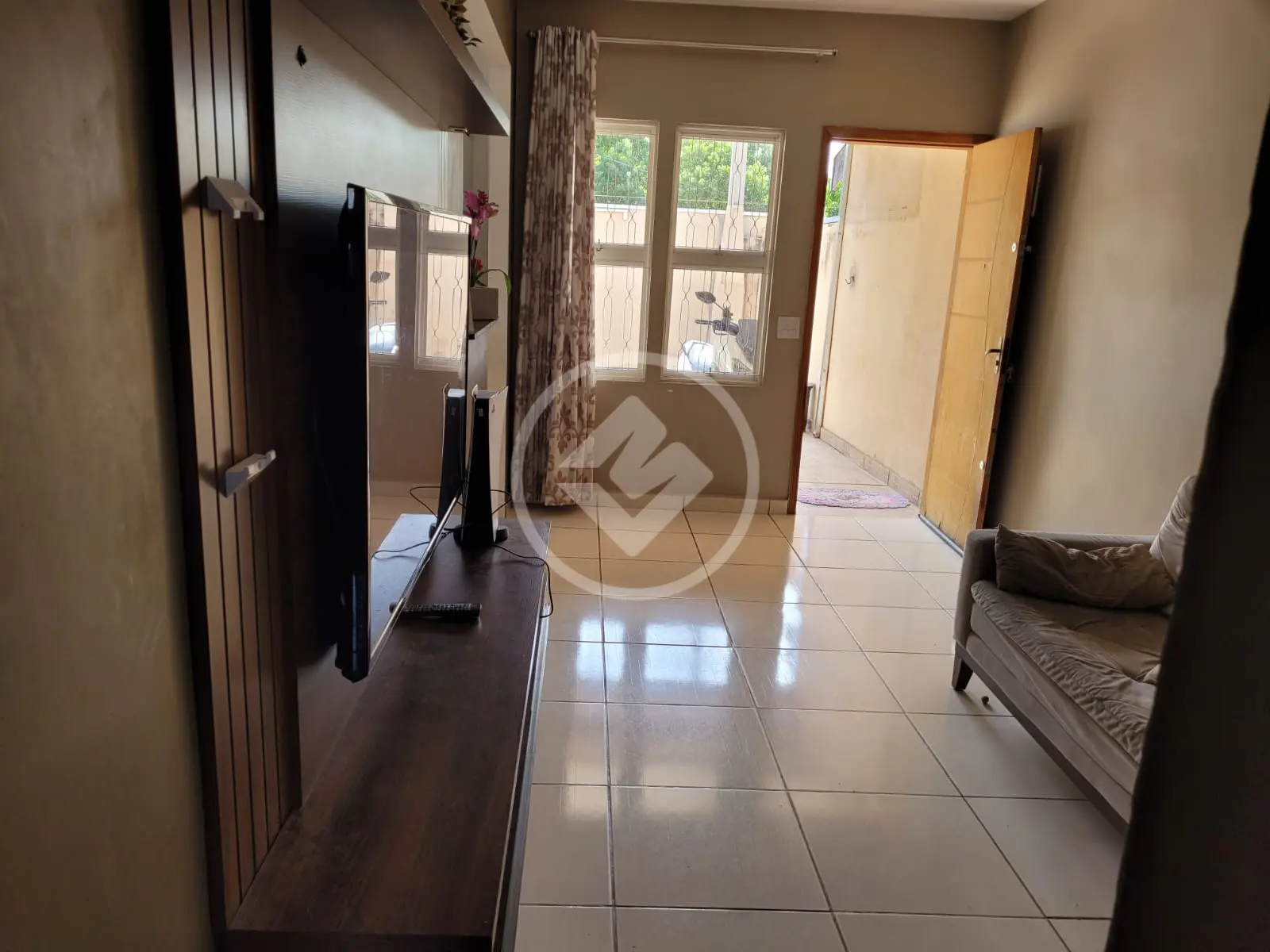 Imagem 4 - Casa em Jardim Ouro Preto, Campinas - SP