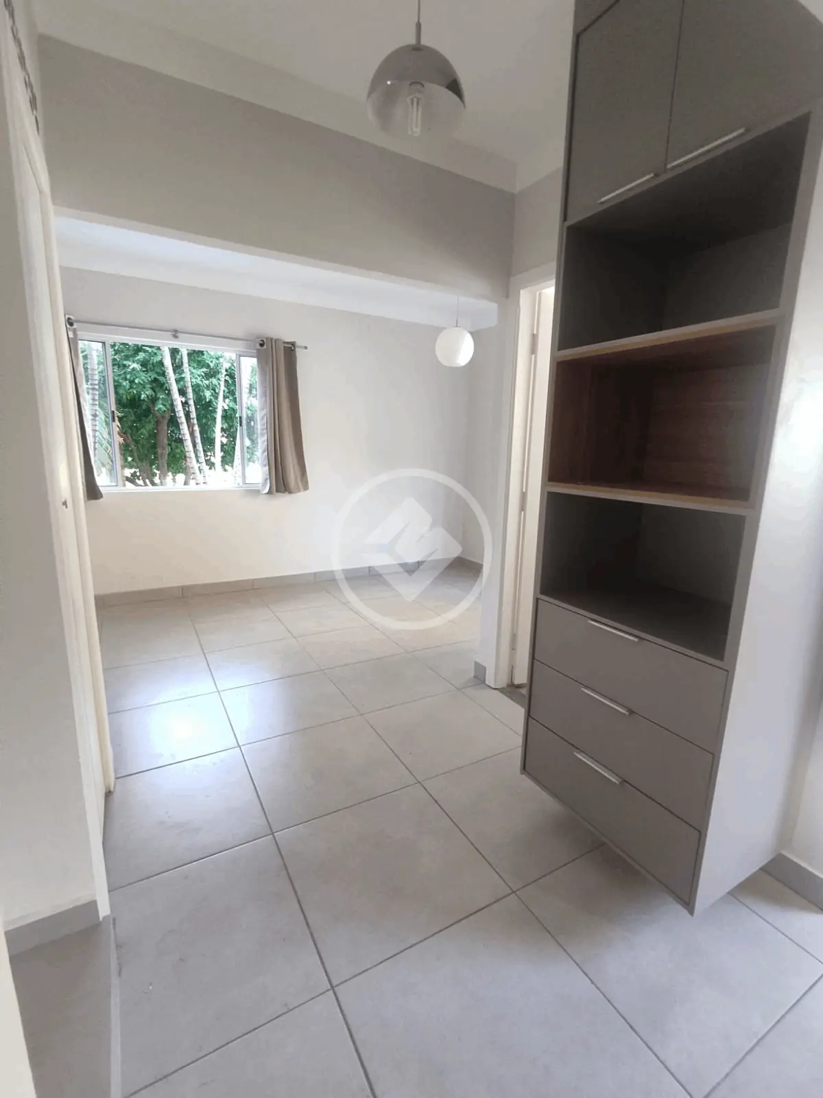 Imagem 5 - Casa Condomínio em Jardim do Sol, Campinas - SP