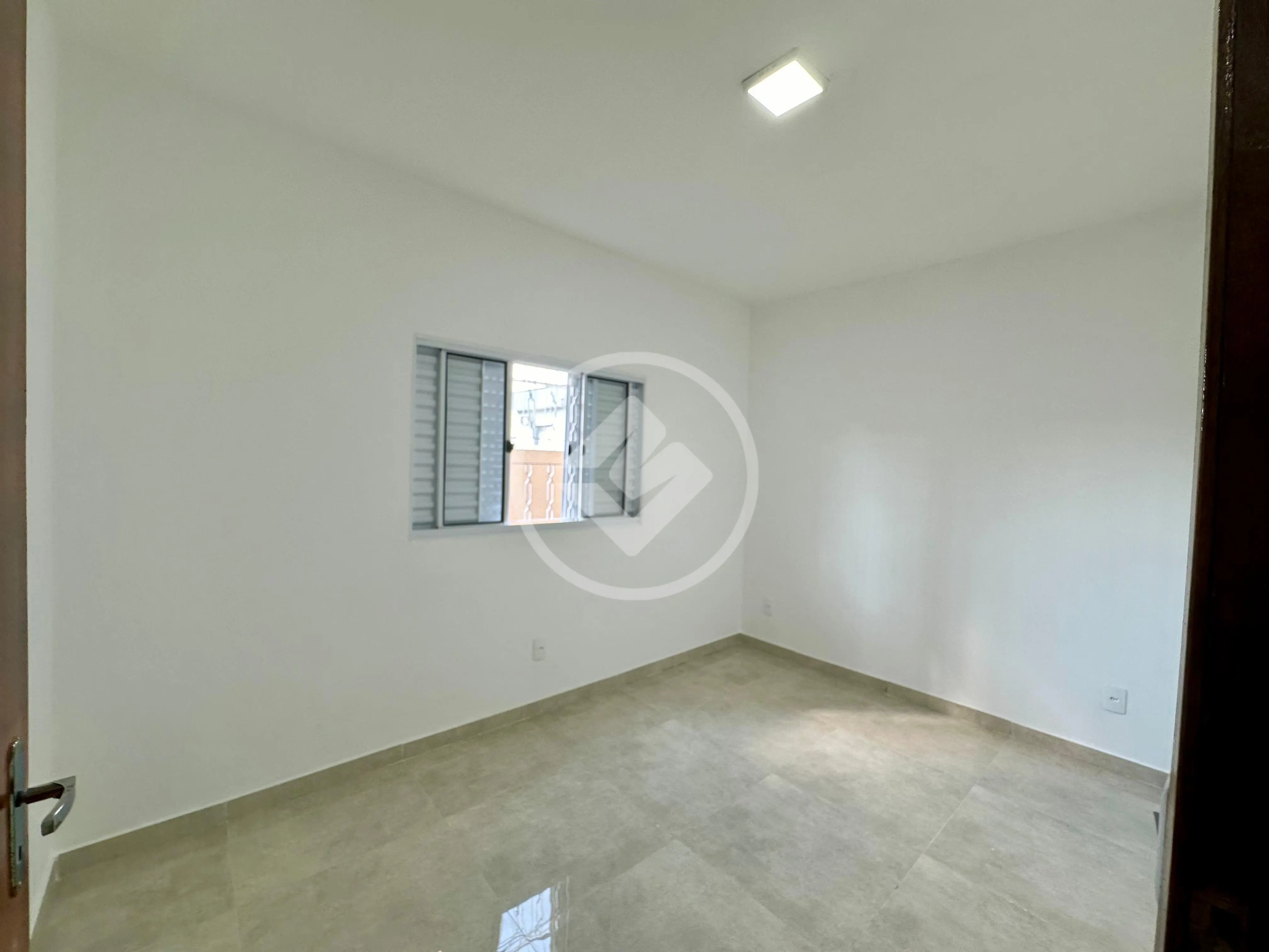 Imagem 2 - Casa em Jardim das Figueiras II, Hortolândia - SP