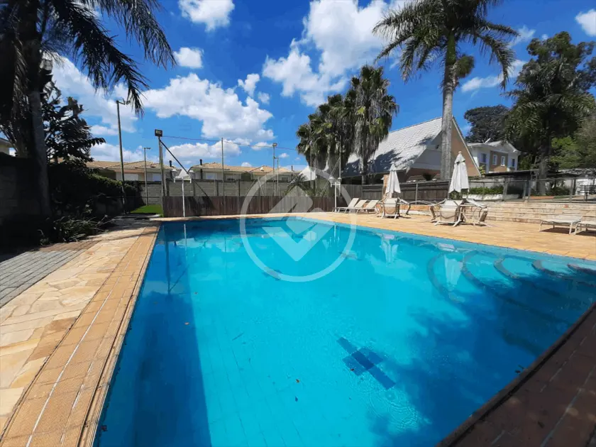 Image 16 - Casa Condomínio em Parque Xangrilá, Campinas - SP