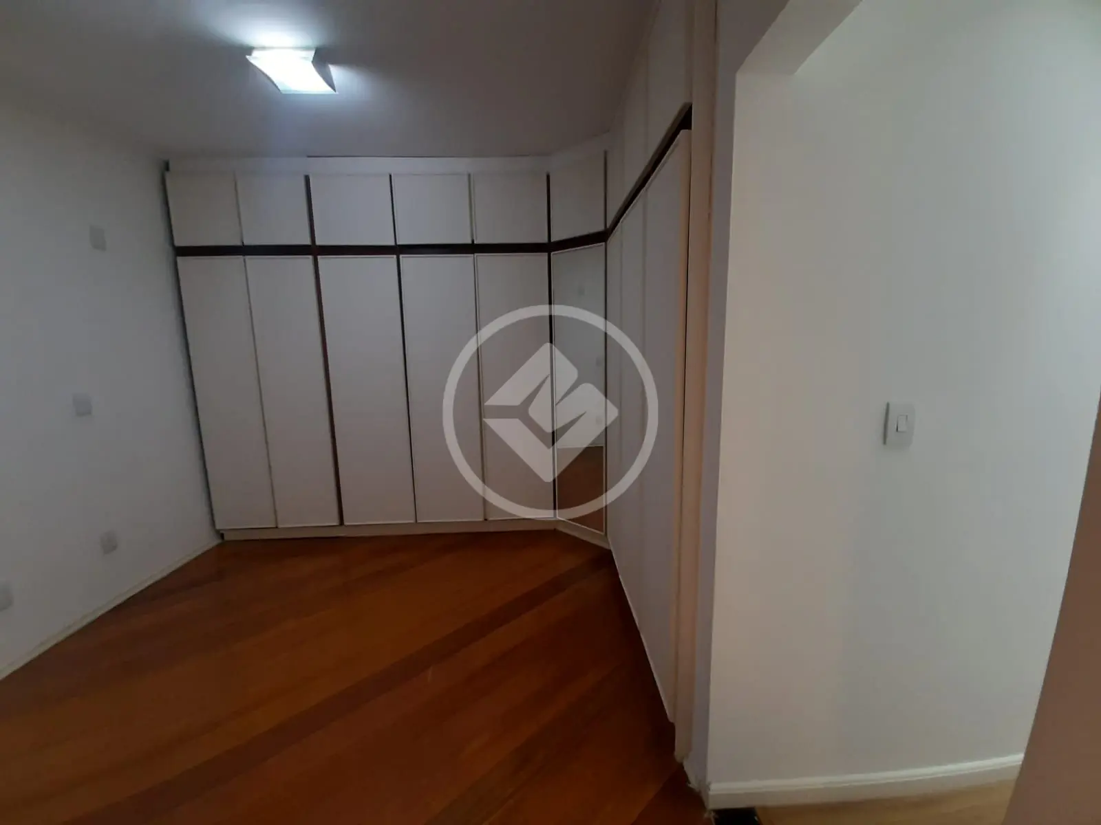 Imagem 2 - Apartamento em Jardim Pitangueiras I, Jundiaí - SP