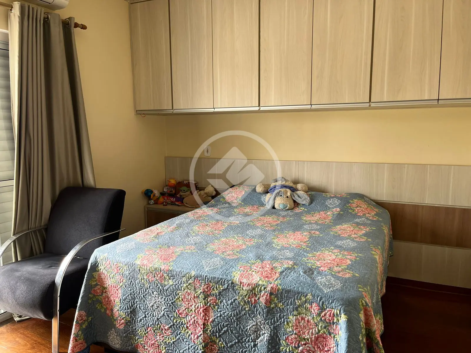 Imagem 5 - Casa Condomínio em Parque Taquaral, Campinas - SP