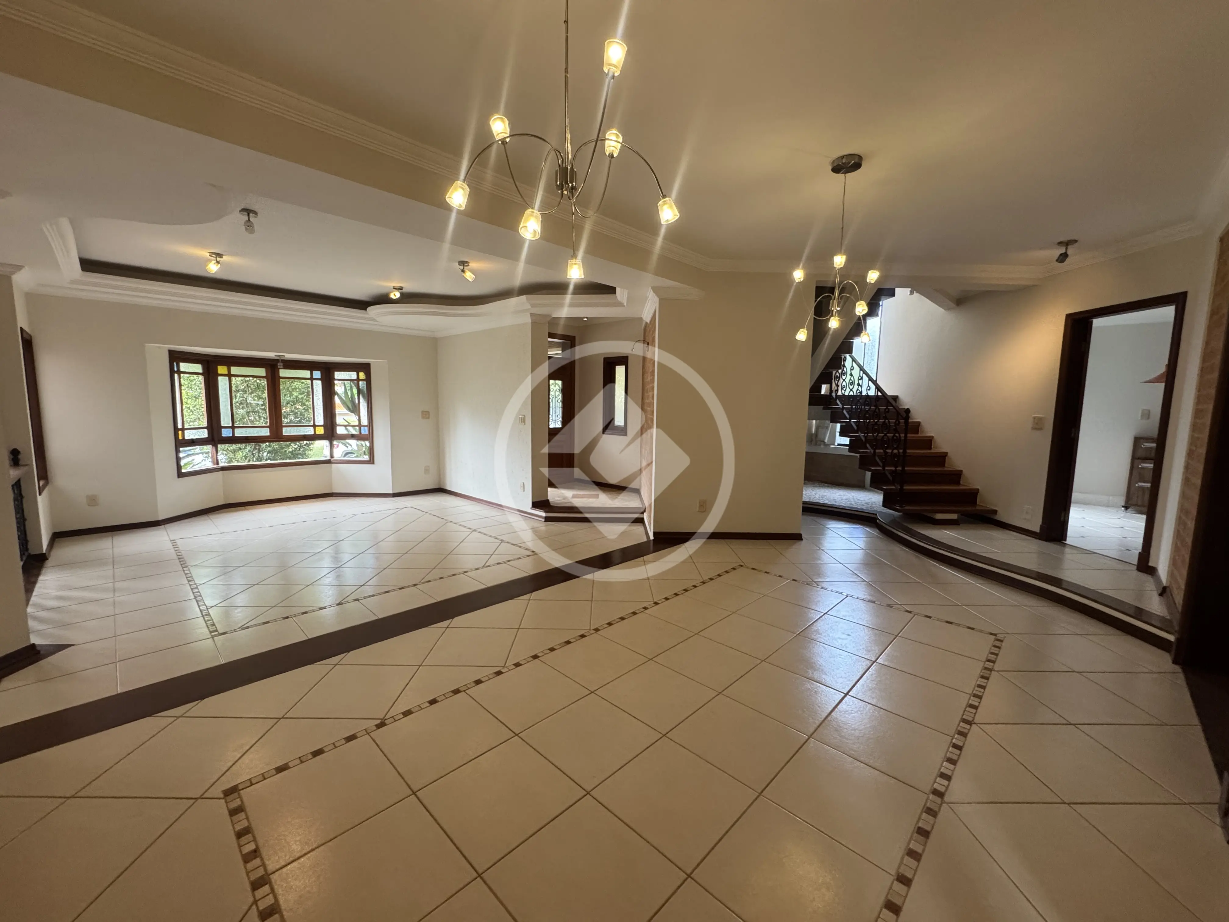 Imagem 2 - Casa Condomínio em Vila Hollândia, Campinas - SP