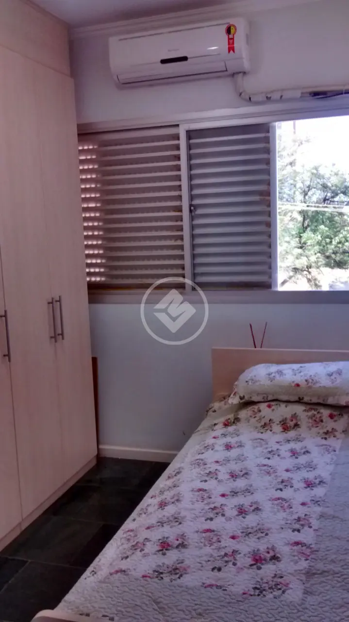 Apartamento Loteamento Nova Mogi, Mogi Mirim - SP — foto 1