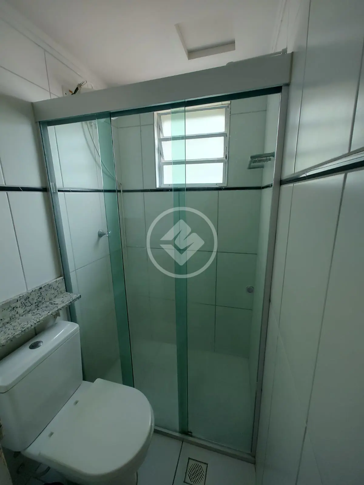 Imagem 6 - Apartamento em Jardim Nova Europa, Campinas - SP