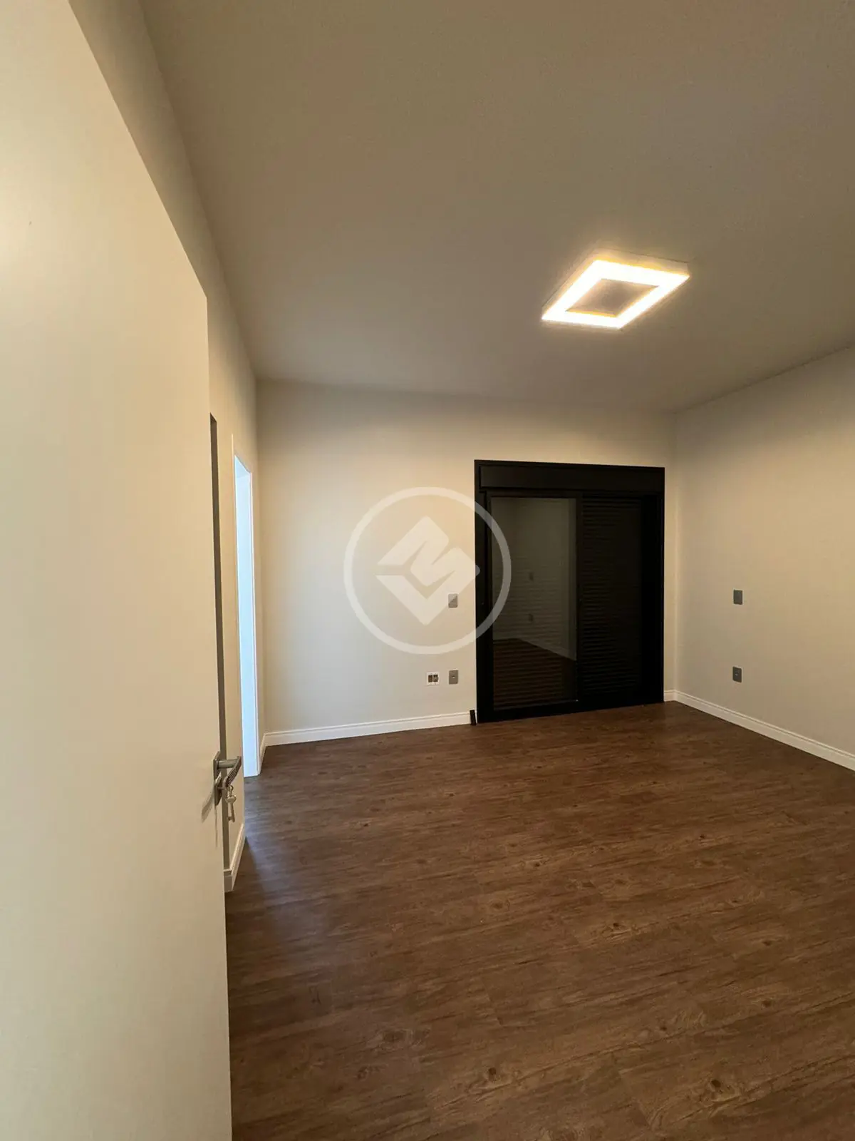Imagem 6 - Casa Condomínio em Loteamento Caminhos de São Conrado (Sousas), Campinas - SP