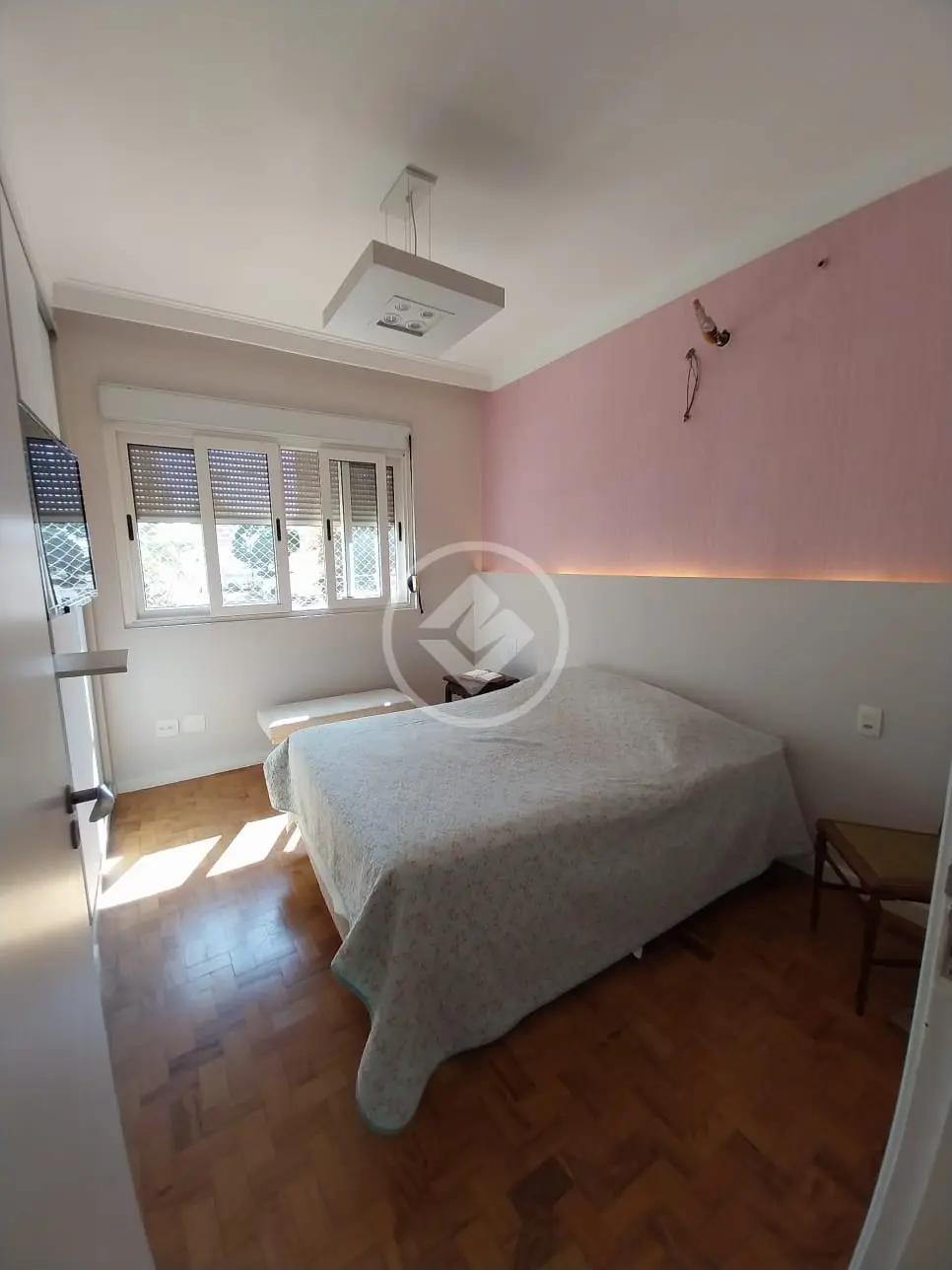 Imagem 6 - Apartamento em CENTRO, Campinas - SP