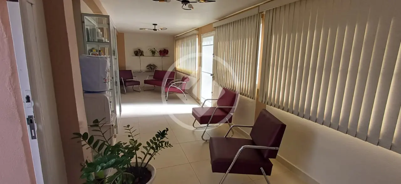 Casa Comercial Jardim Guanabara, Campinas - SP — foto 2