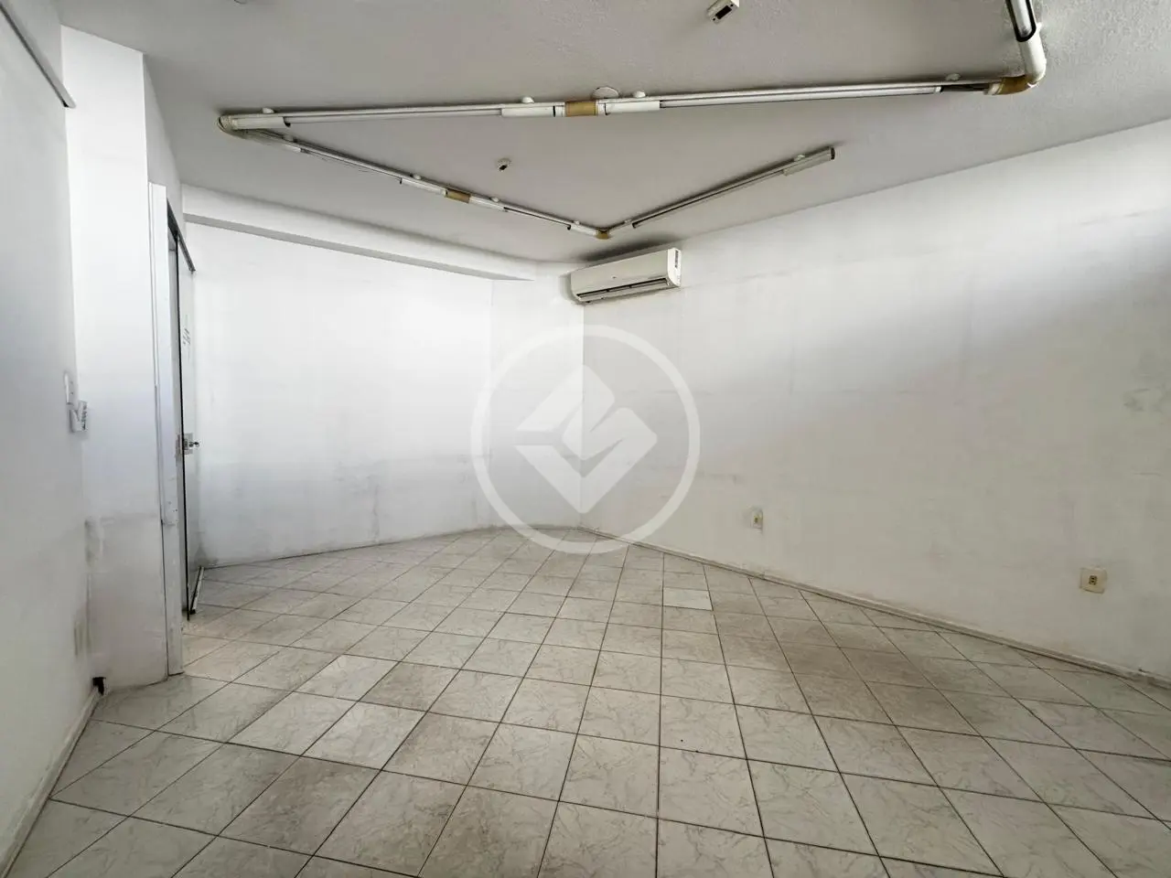 Imagem 2 - Apartamento em CENTRO, Campinas - SP