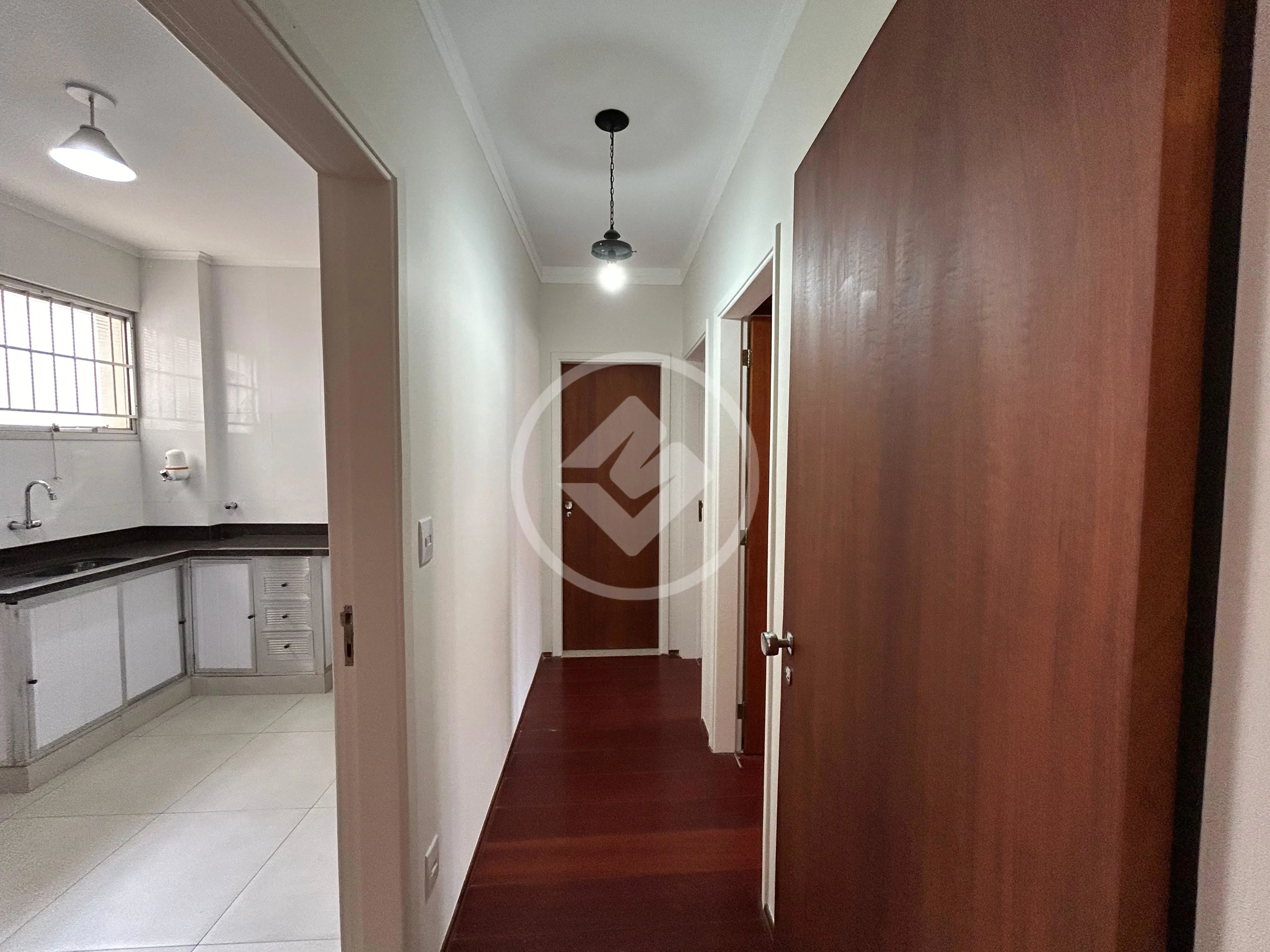 Imagem 3 - Apartamento em CENTRO, Campinas - SP