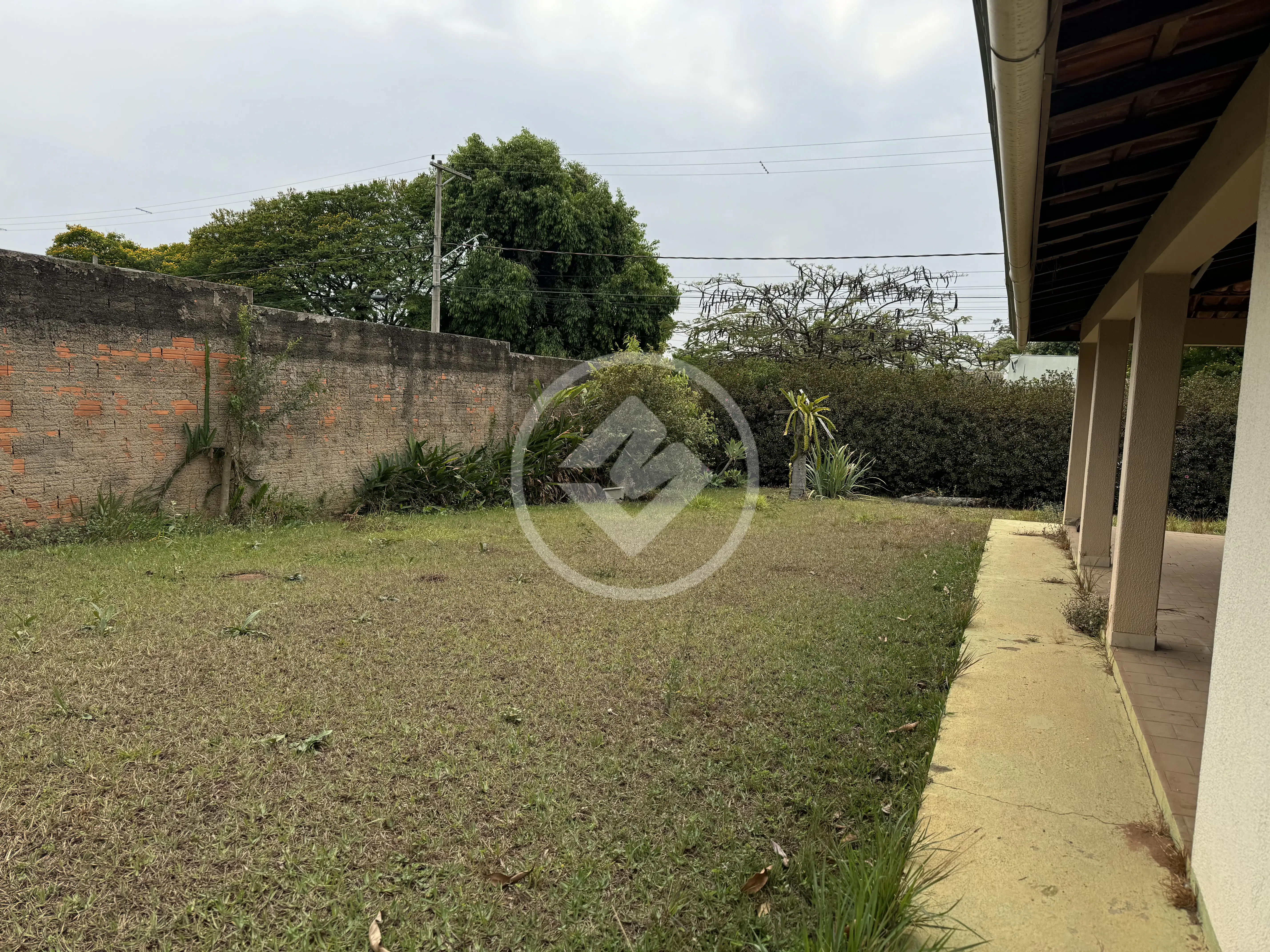 Imagem 5 - Casa Condomínio em Condomínio Chácara Grota Azul, Hortolândia - SP