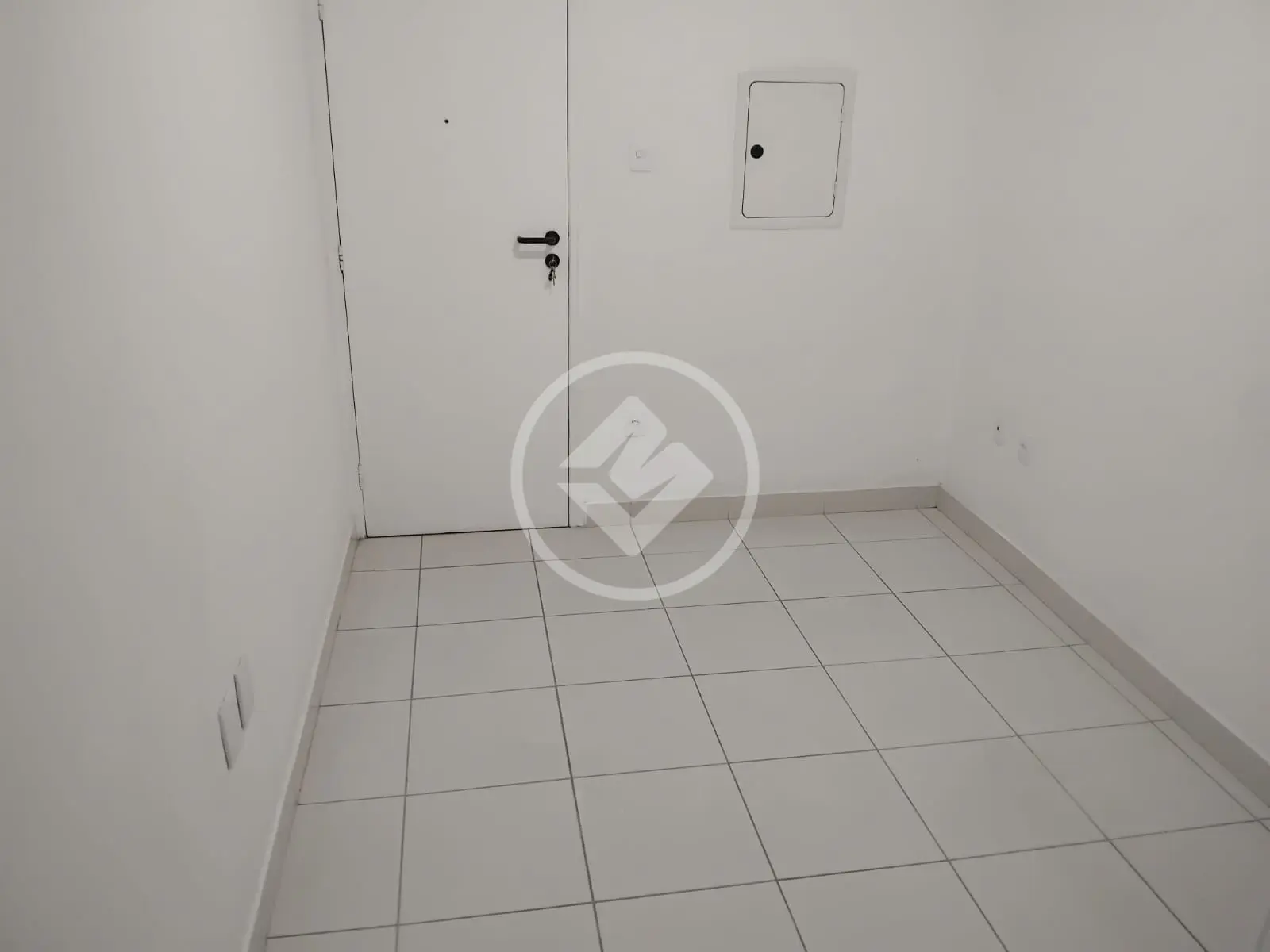 Sala Comercial CENTRO, Campinas - SP — foto 2