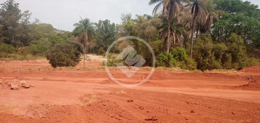 Imagem 1 - Terreno Condomínio em Tanquinho Velho, Jaguariúna - SP