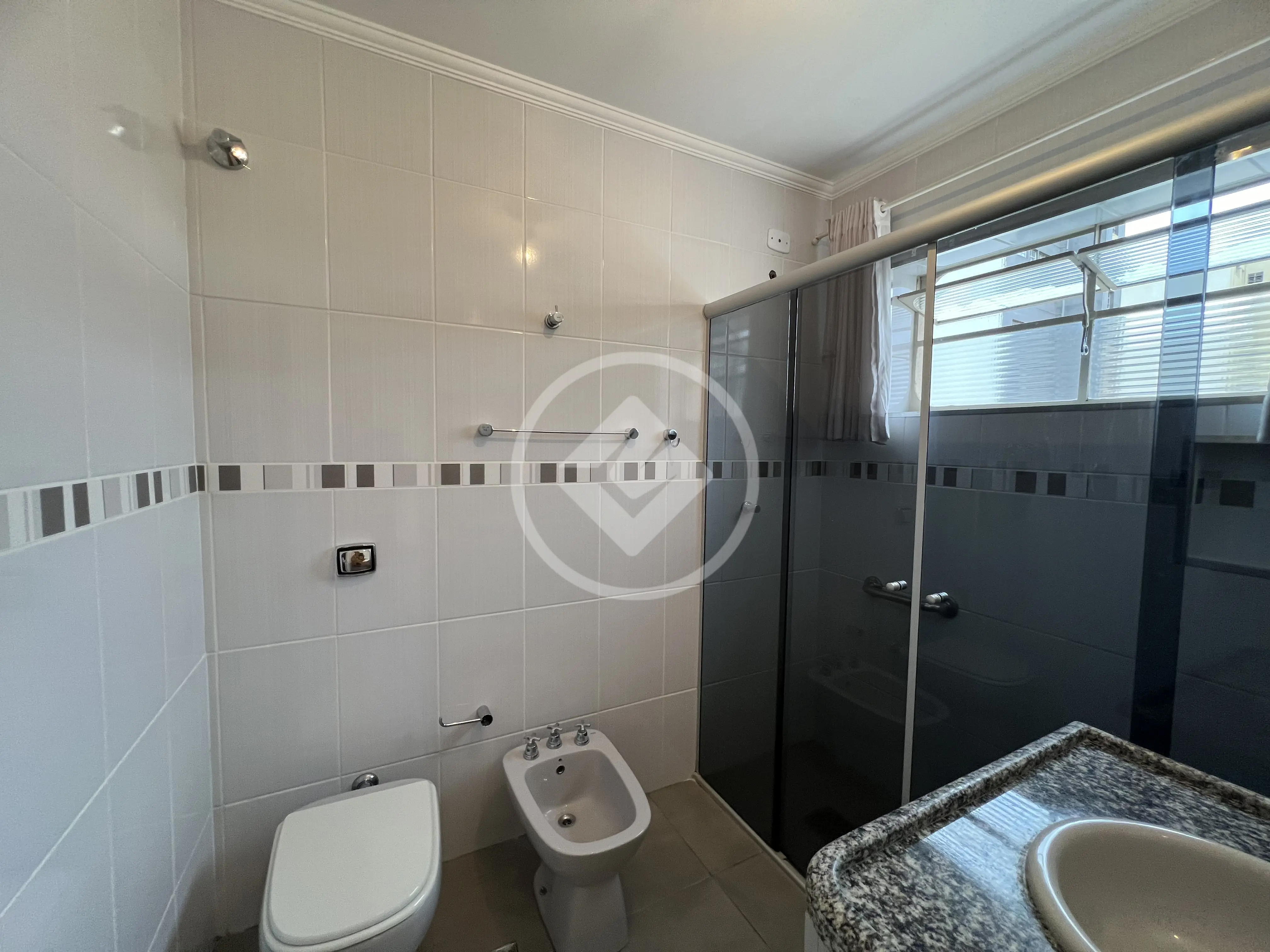 Imagem 4 - Apartamento em CENTRO, Campinas - SP