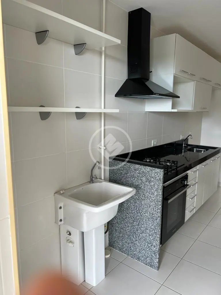 Image 11 - Apartamento em Jardim Ypê, Paulínia - SP