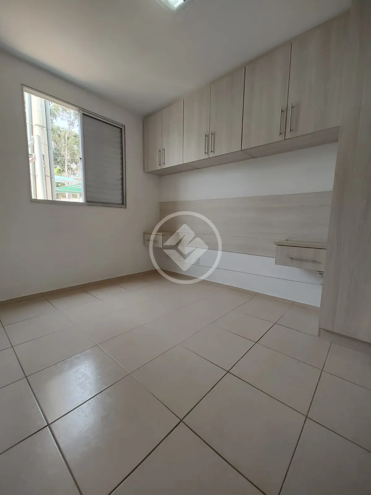 Imagem 3 - Apartamento em Jardim Nova Europa, Campinas - SP