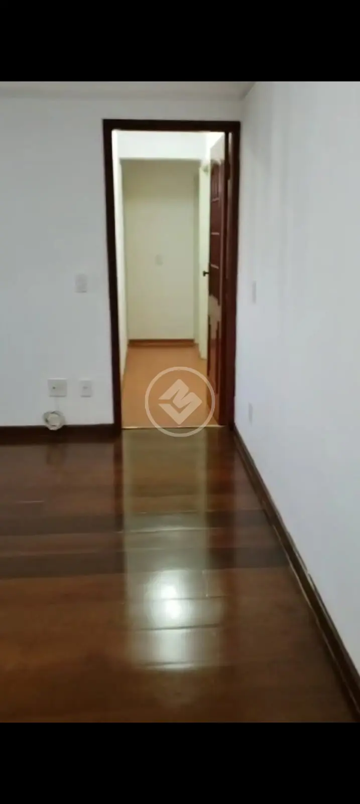 Imagem 3 - Apartamento em Vila Industrial, Campinas - SP