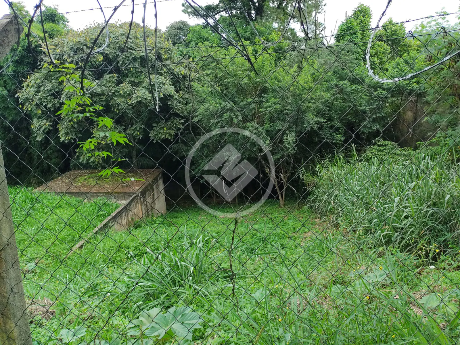 Imagem 2 - Terreno Condomínio em Jardim Sorirama (Sousas), Campinas - SP