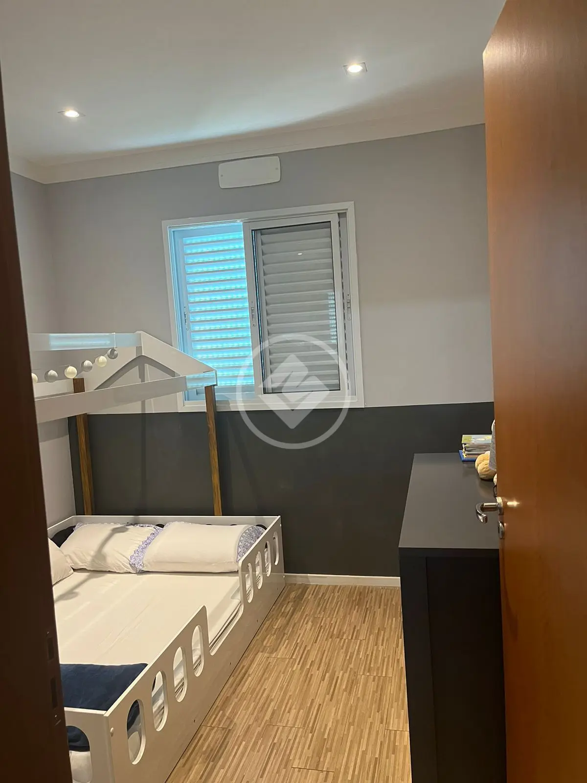 Imagem 6 - Casa Condomínio em Saltinho, Paulínia - SP
