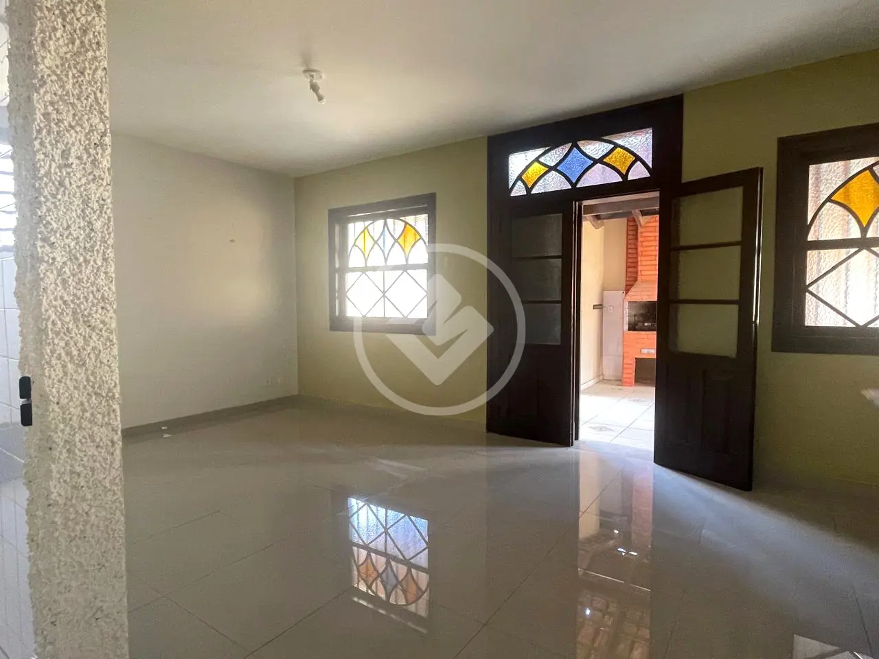 Imagem 5 - Casa em Jardim das Paineiras, Campinas - SP