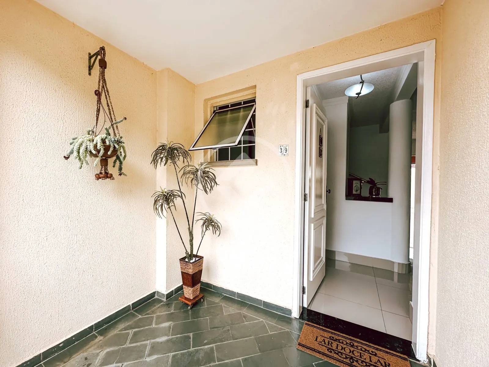 Image 9 - Casa em Parque Villa Flores, Sumaré - SP
