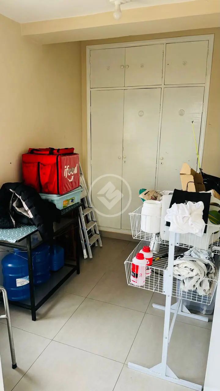 Imagem 5 - Apartamento em CENTRO, Campinas - SP