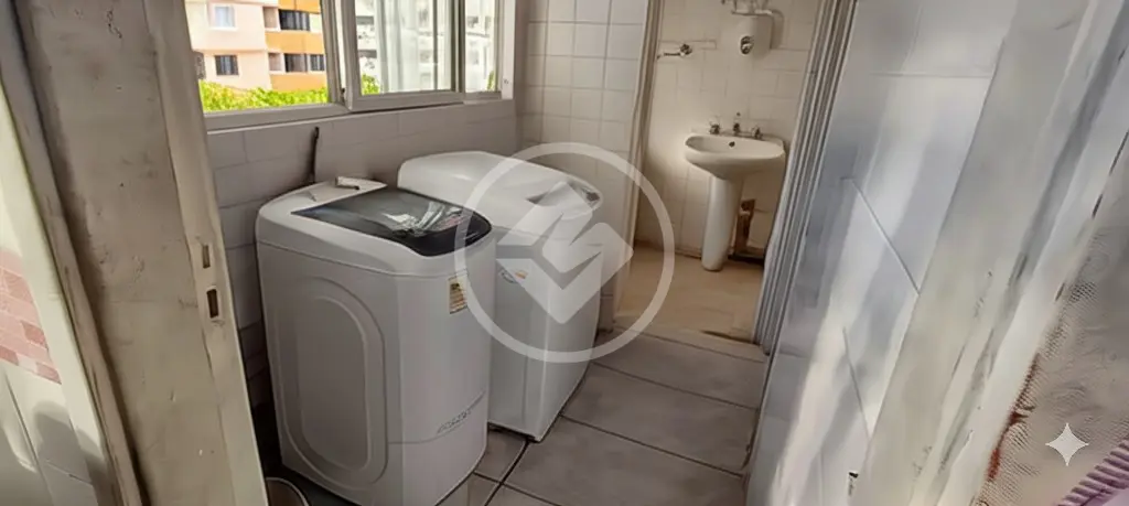 Image 11 - Apartamento em CENTRO, Campinas - SP