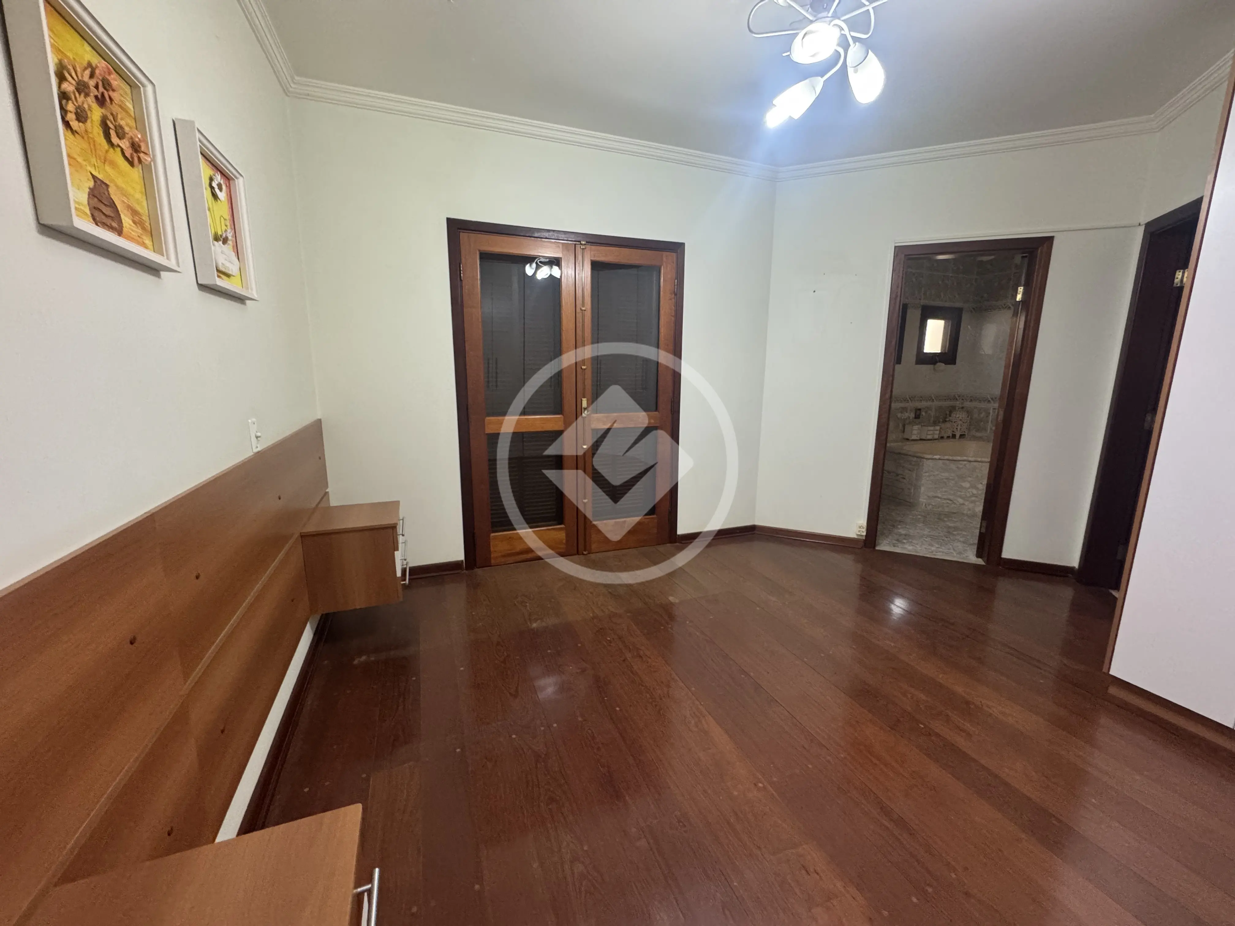 Imagem 6 - Casa Condomínio em Tijuco das Telhas, Campinas - SP