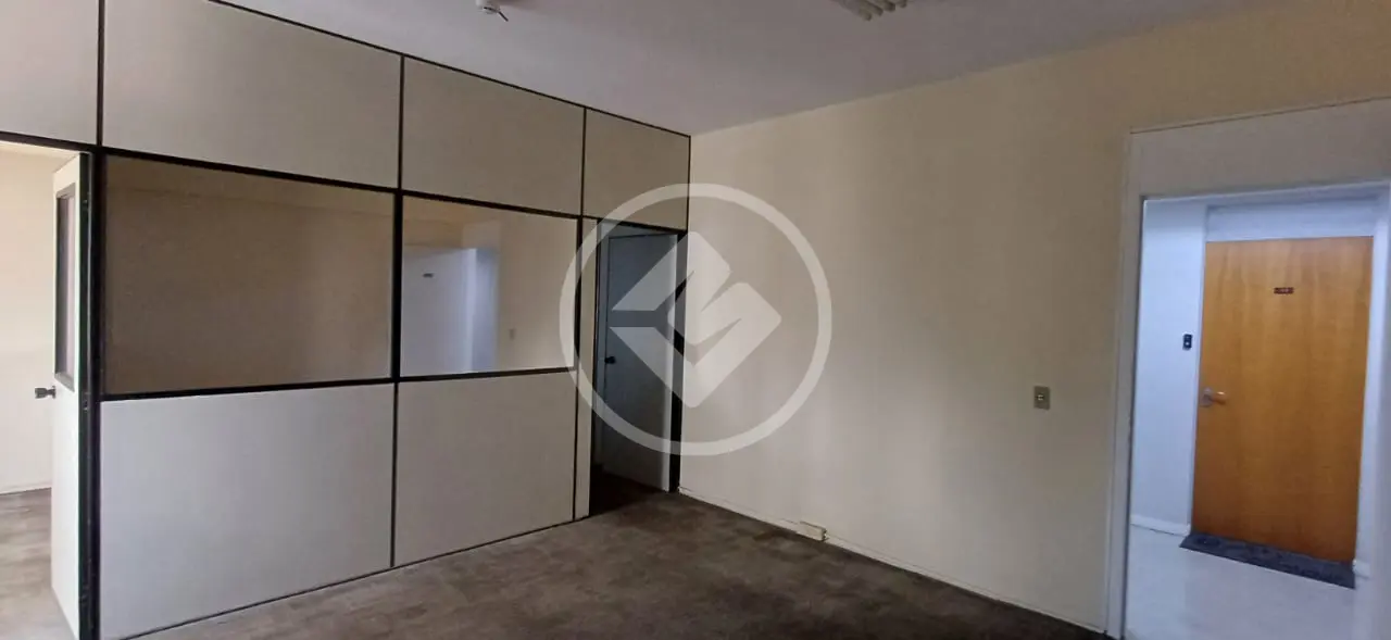 Imagem 2 - Sala Comercial em CENTRO, Campinas - SP