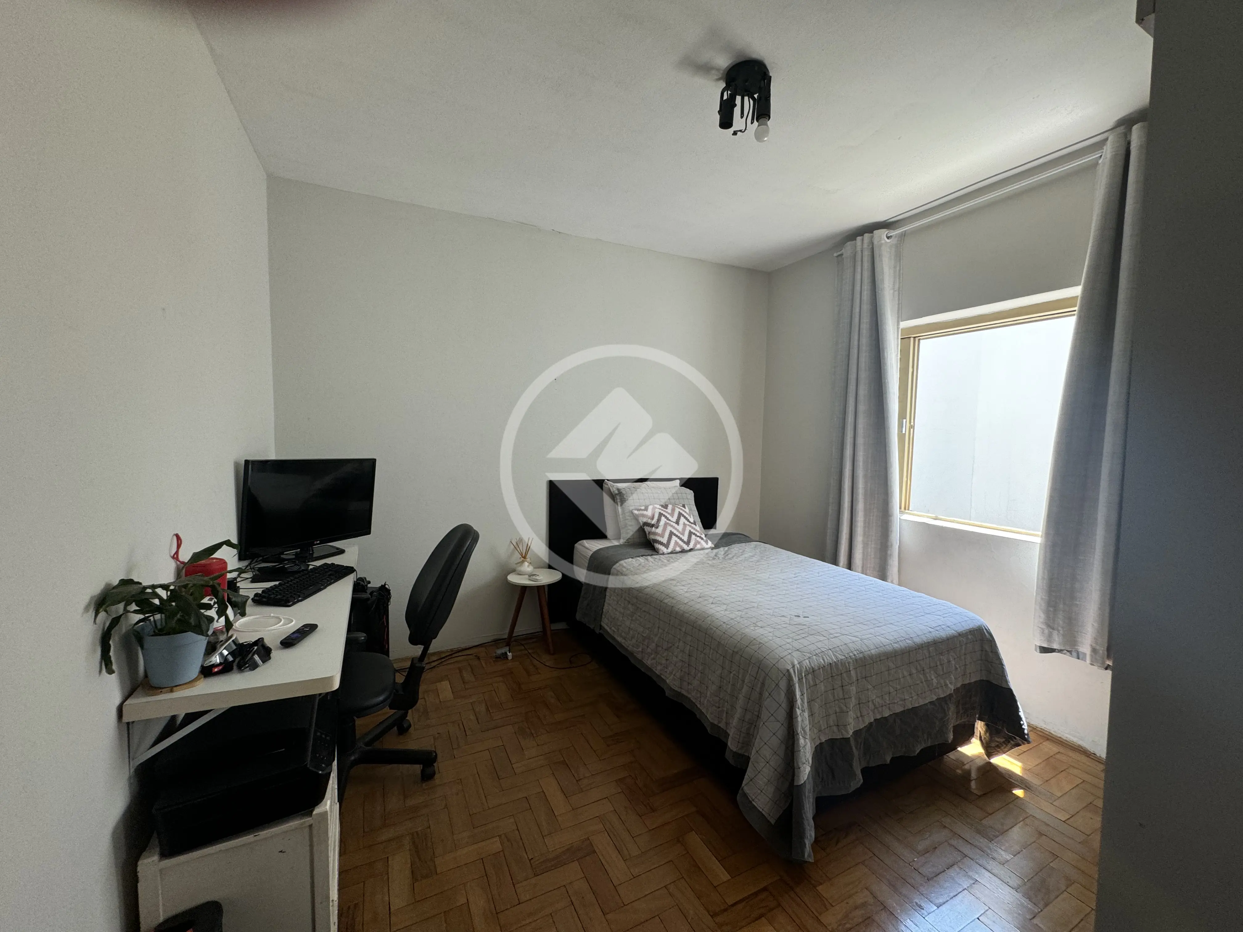 Imagem 6 - Casa em JARDIM ALTO DA BARRA, Campinas - SP