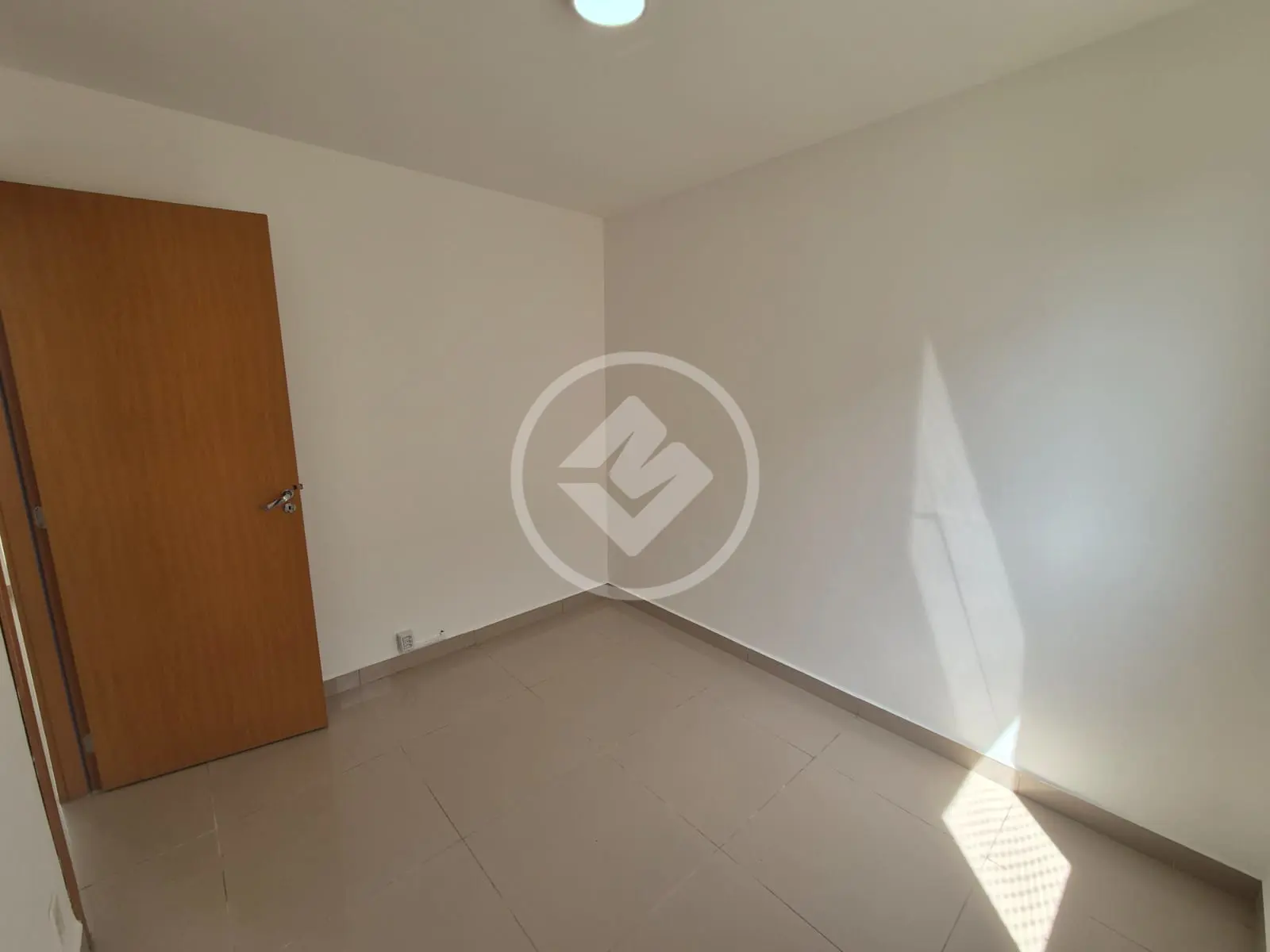 Imagem 6 - Apartamento em Parque das Cachoeiras, Campinas - SP