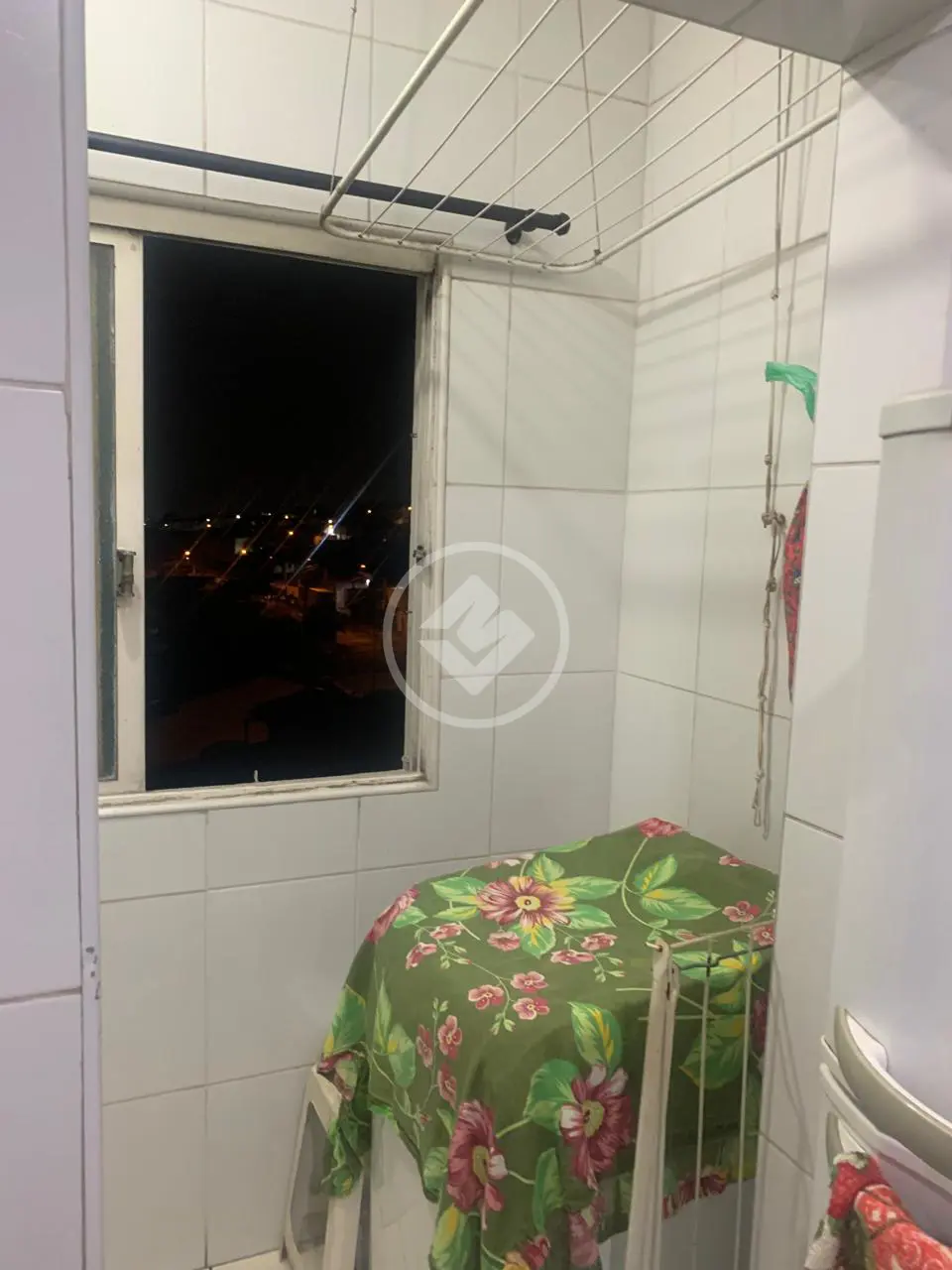 Imagem 1 - Apartamento em Vila Joaquim Inácio, Campinas - SP
