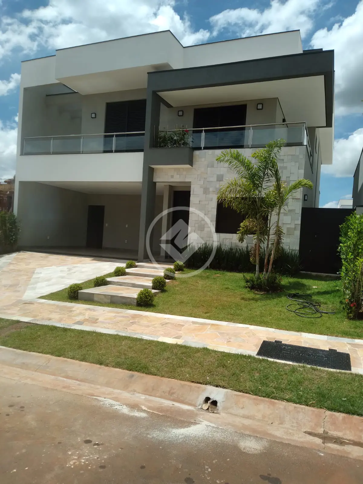 Image 12 - Casa Condomínio em Parque Brasil 500, Paulínia - SP