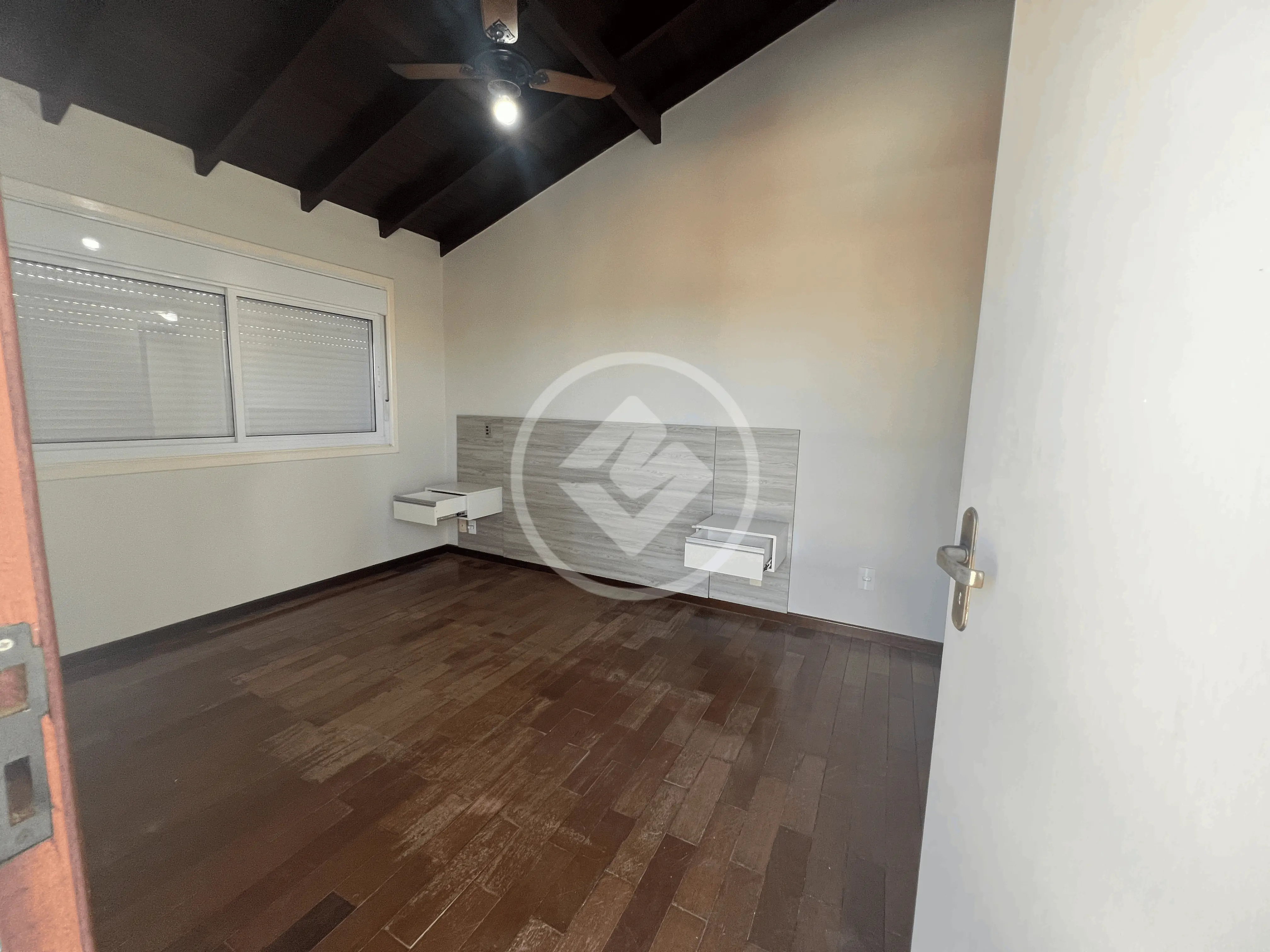 Imagem 6 - Casa Condomínio em Tijuco das Telhas, Campinas - SP