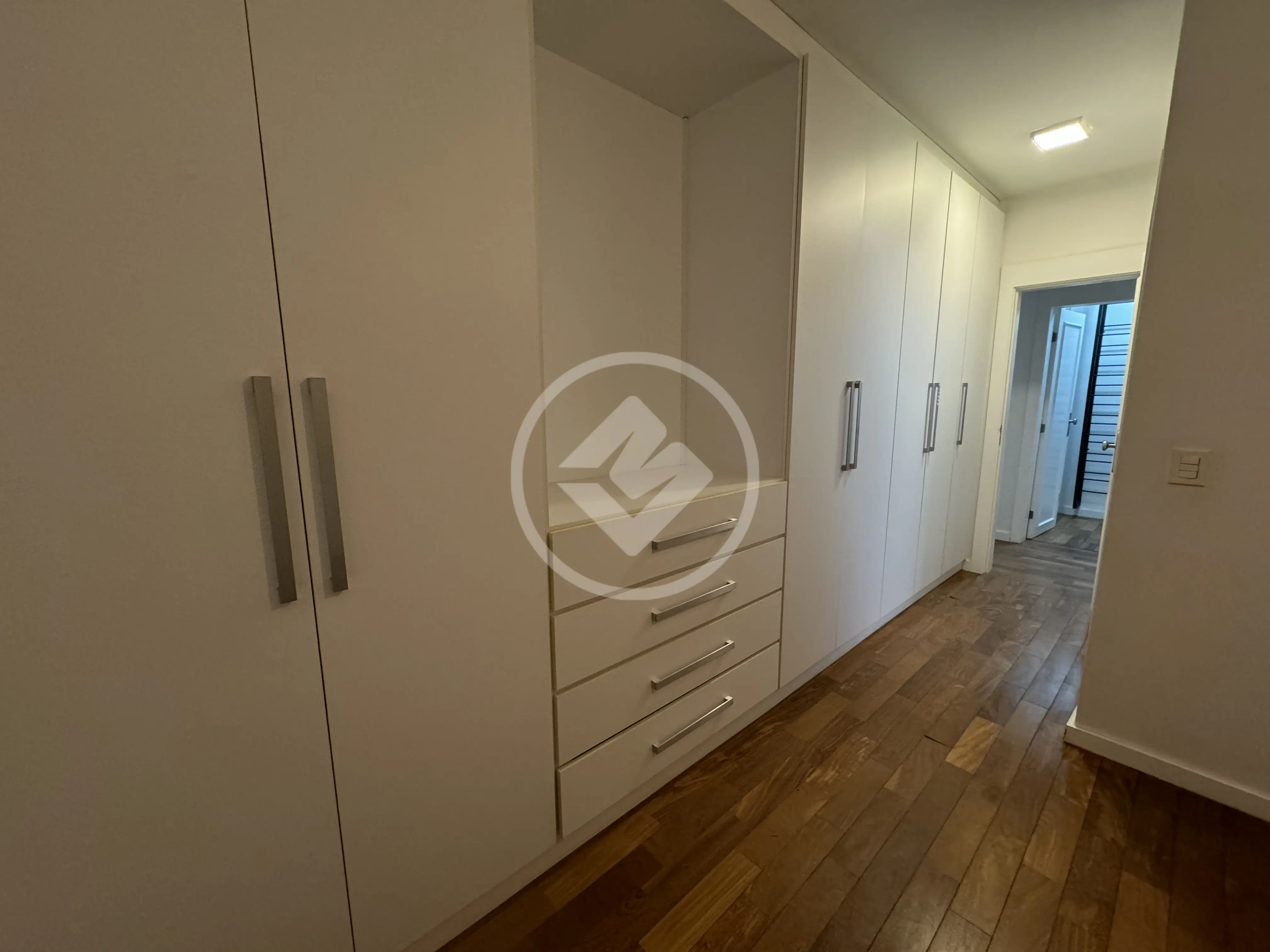 Imagem 3 - Apartamento em Cambuí, Campinas - SP