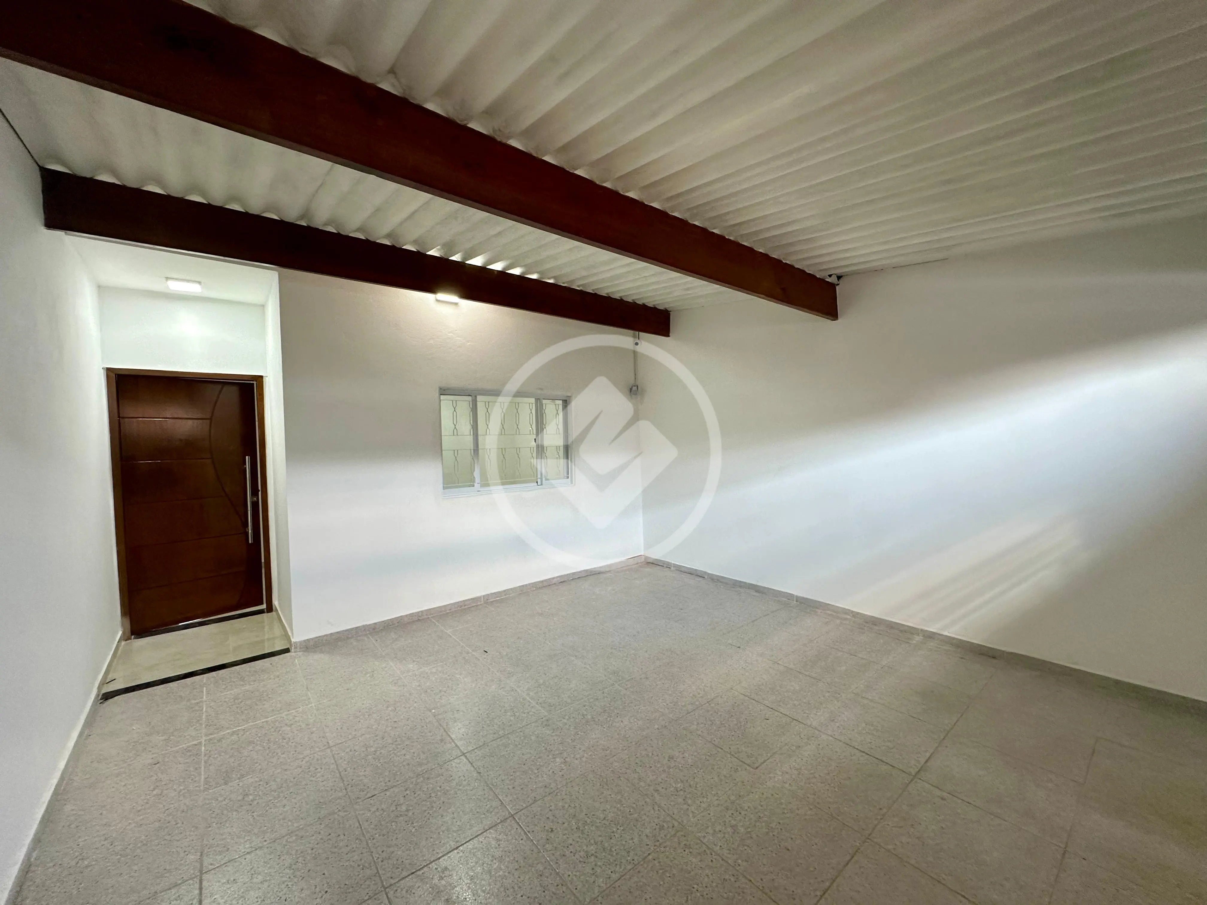 Image 11 - Casa em Jardim das Figueiras II, Hortolândia - SP