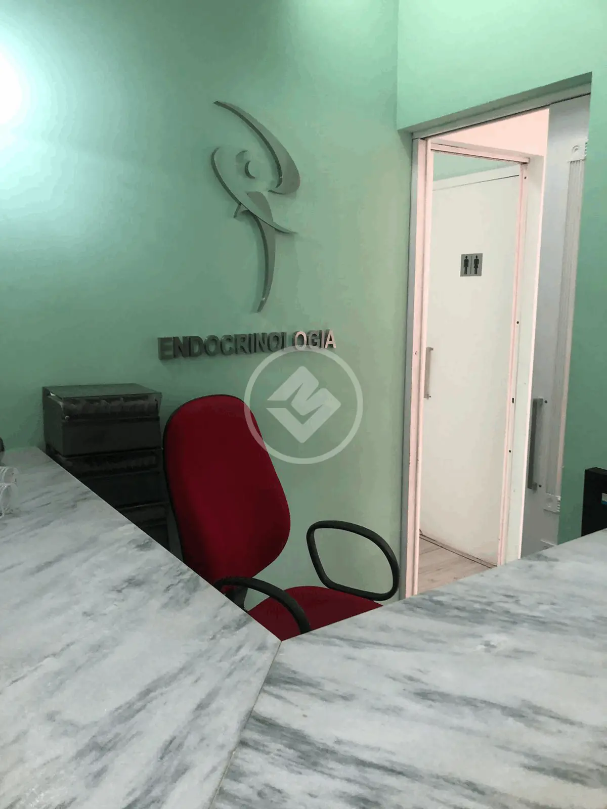 Imagem 3 - Andar / Laje Corporativa em Vila Itapura, Campinas - SP