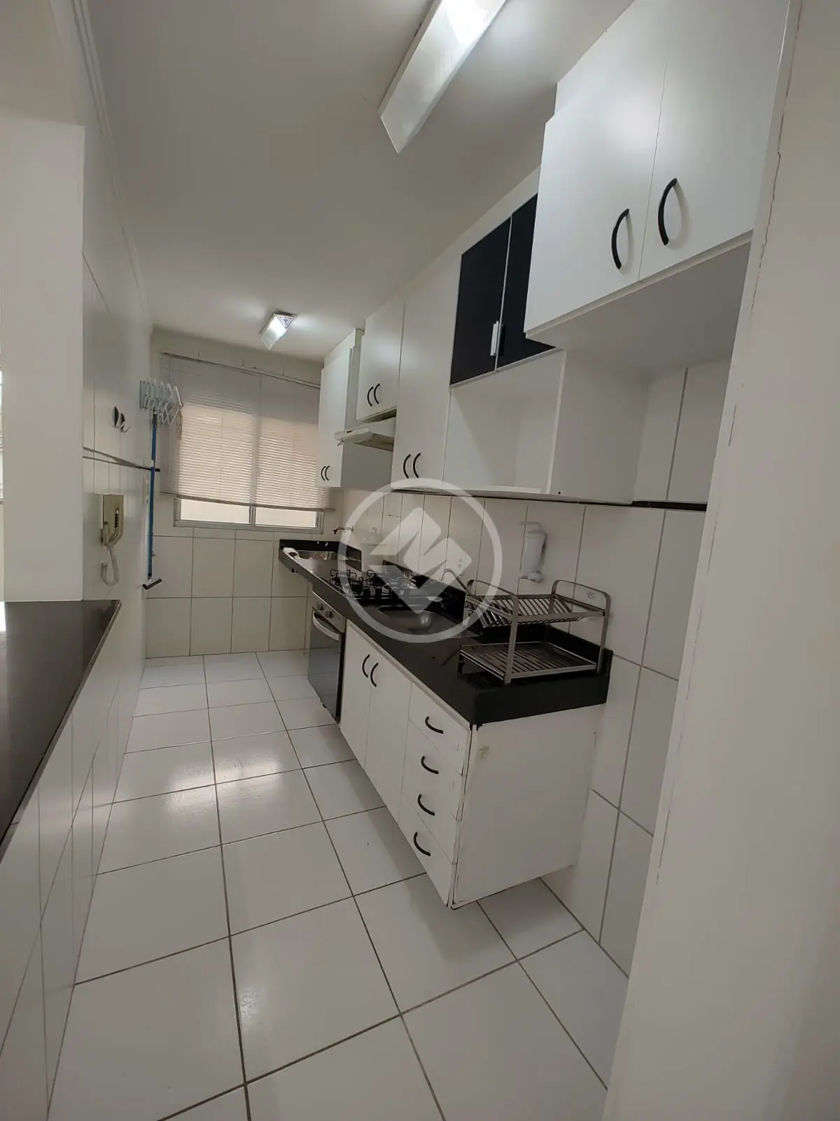 Imagem 1 - Apartamento em Jardim Nova Europa, Campinas - SP