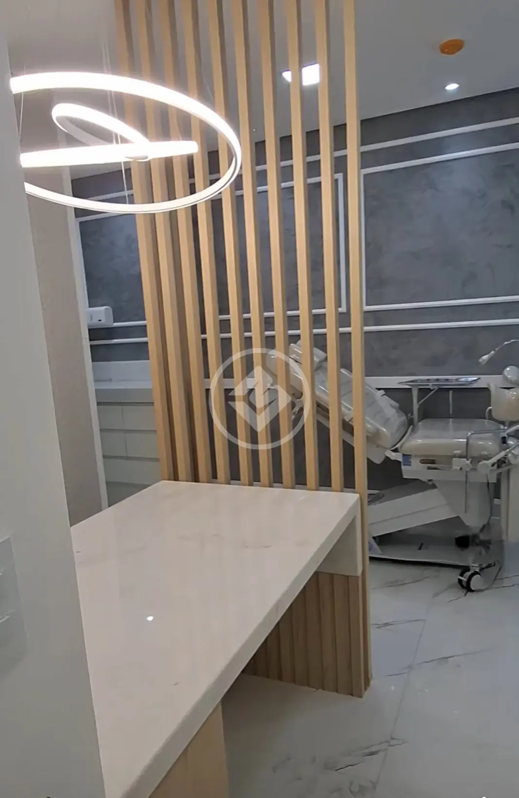 Imagem 6 - Sala Comercial em CENTRO, Campinas - SP