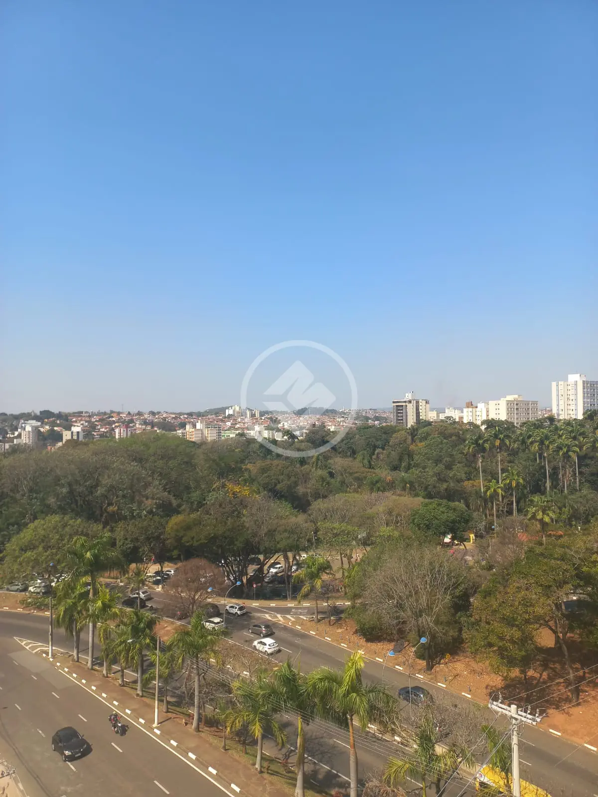 Imagem 5 - Sala Comercial em CENTRO, Campinas - SP