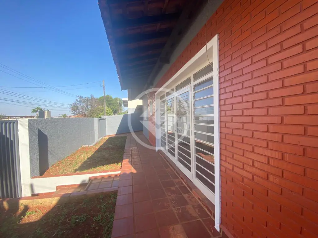 Imagem 1 - Casa em Centro, Sumaré - SP