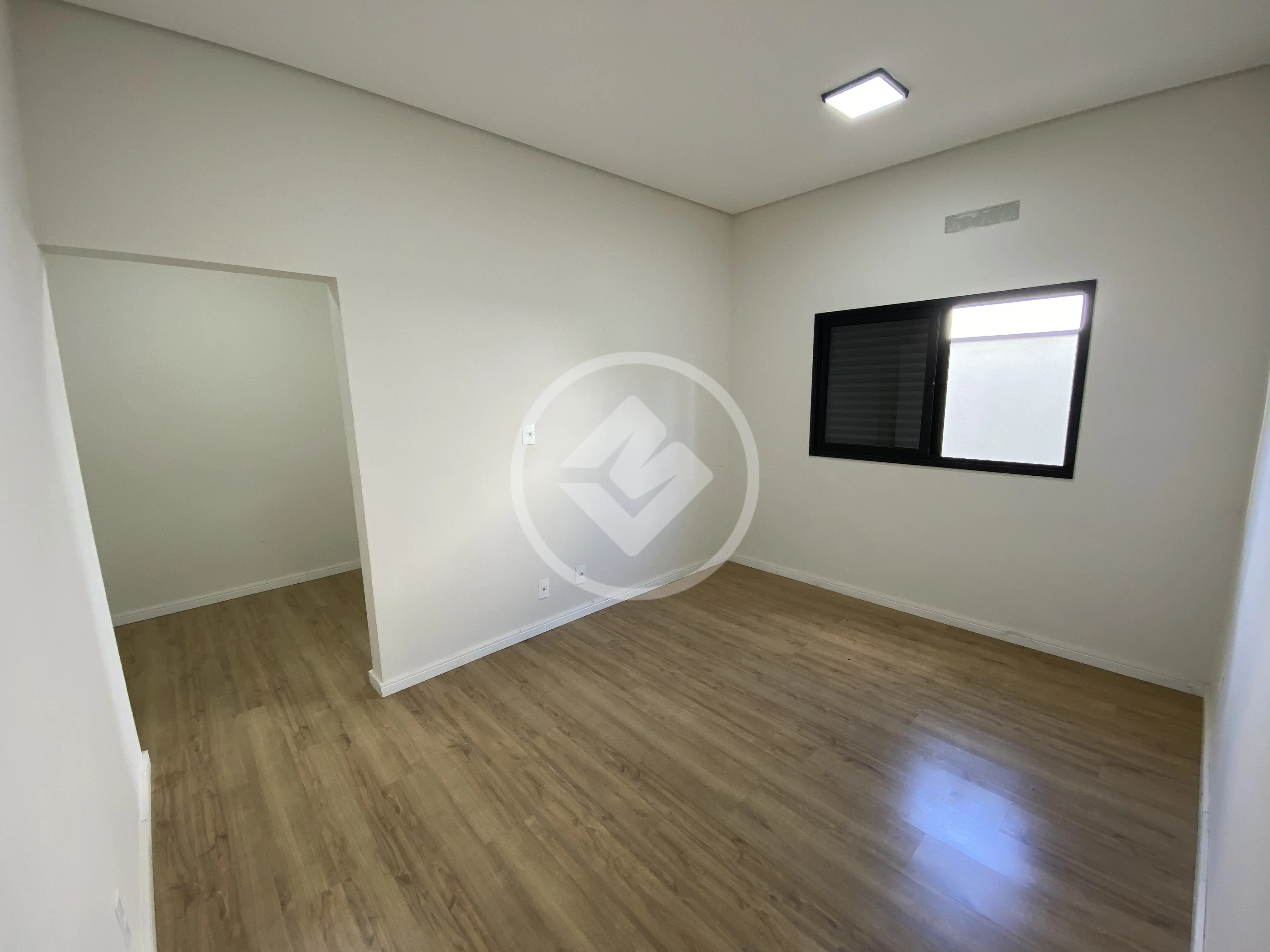 Imagem 6 - Casa Condomínio em Jardim Golden Park Residence, Hortolândia - SP