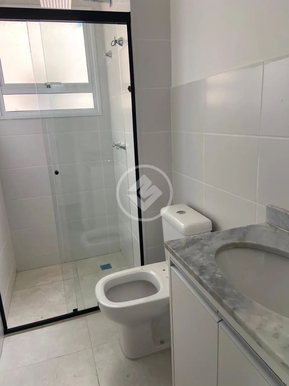 Imagem 4 - Apartamento em Betel, Paulínia - SP