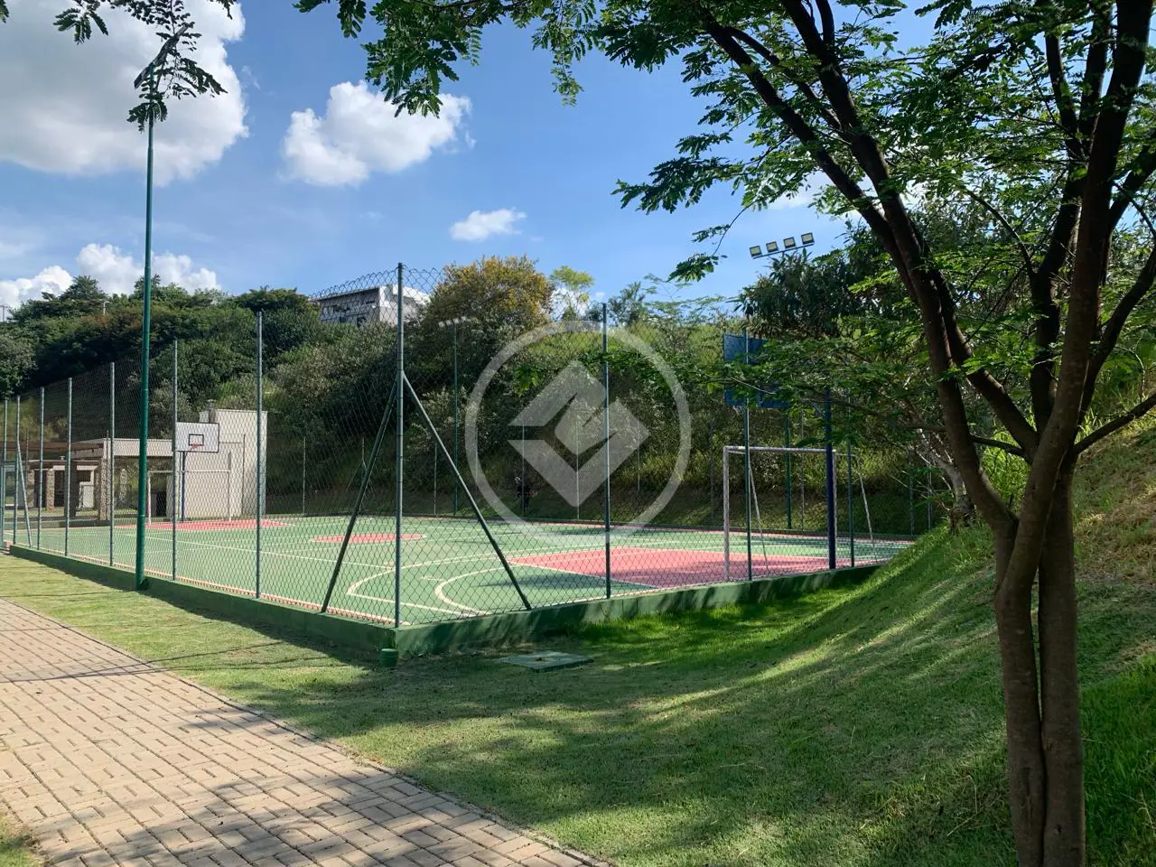 Imagem 3 - Terreno Condomínio em Jardim Portugal, Valinhos - SP