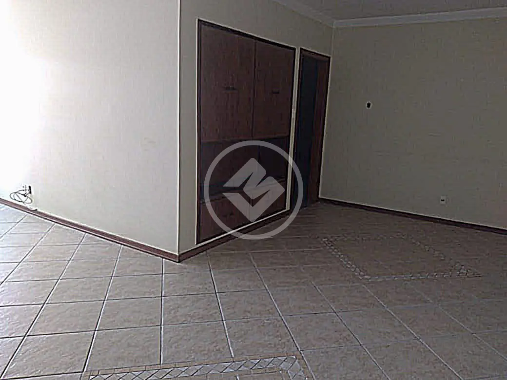 Imagem 2 - Apartamento em CENTRO, Campinas - SP