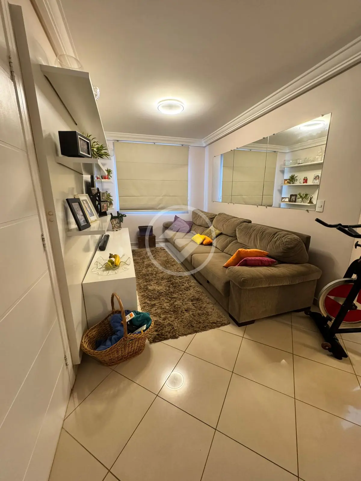 Imagem 2 - Casa Condomínio em Parque Taquaral, Campinas - SP