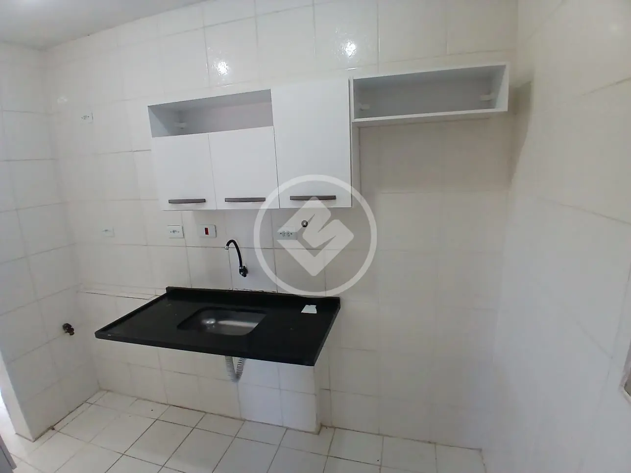 Imagem 5 - Apartamento em Jardim dos Oliveiras, Campinas - SP